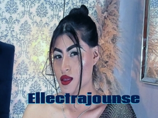 Ellectrajounse