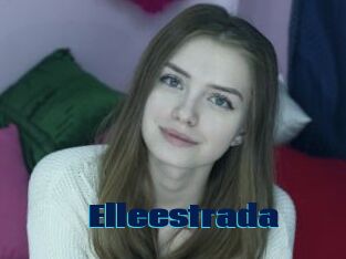 Elleestrada