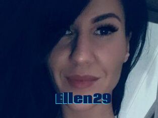 Ellen29