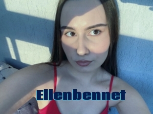 Ellenbennet