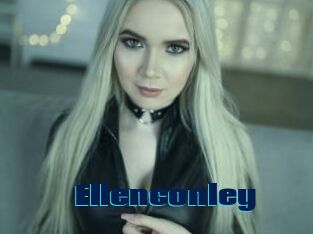 Ellenconley