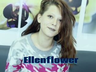 Ellenflower