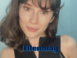 Ellenmay