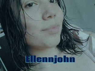 Ellennjohn