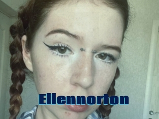 Ellennorton