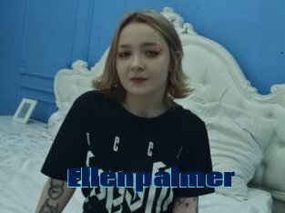 Ellenpalmer