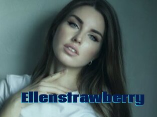 Ellenstrawberry