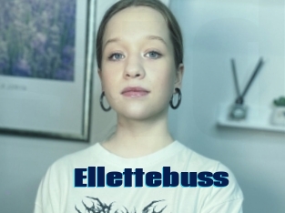 Ellettebuss