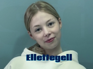 Ellettegell