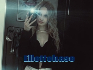 Ellettehase