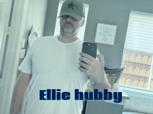 Ellie_hubby