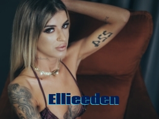 Ellieeden