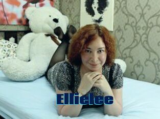 Ellielee