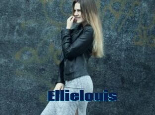 Ellielouis