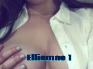 Elliemae_1