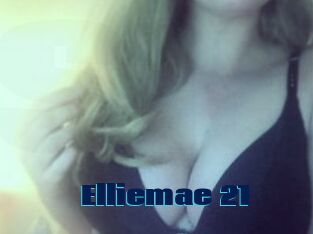 Elliemae_21