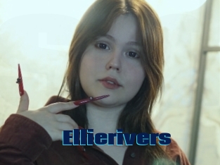 Ellierivers