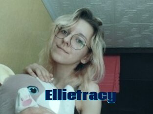 Ellietracy