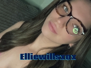 Elliewillsxox