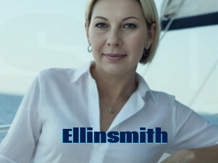 Ellinsmith