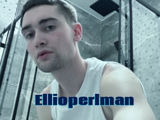 Ellioperlman