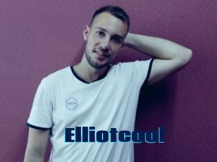 Elliotcool