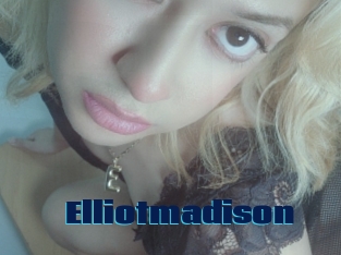 Elliotmadison