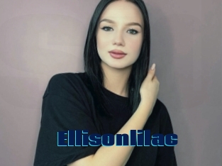 Ellisonlilac