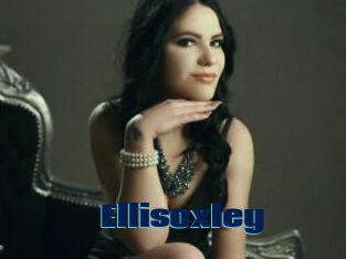 Ellisoxley