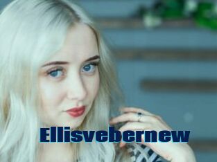 Ellisvebernew