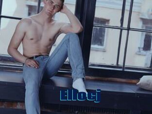 Ellocj