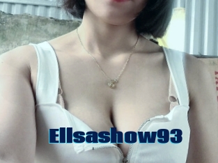 Ellsashow93