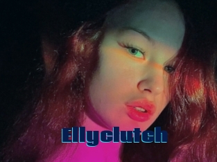 Ellyclutch