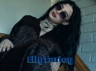 Ellyfarley