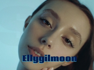 ellygilmoon Site de cul gratuit