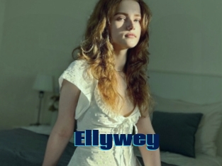 Ellywey