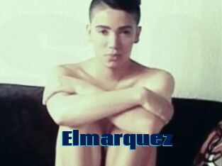 Elmarquez