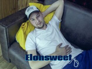 Elonsweet