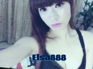 Elsa888