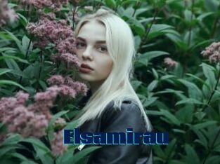 Elsamirau