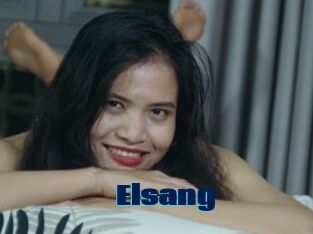 Elsang