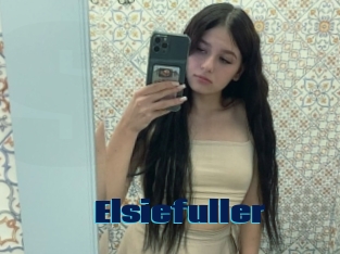 Elsiefuller