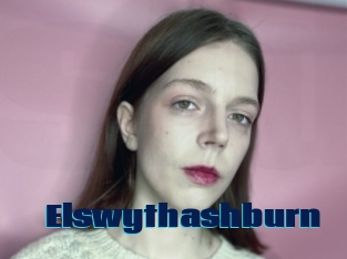 Elswythashburn