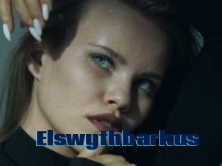 Elswythbarkus