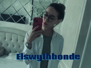 Elswythbonde