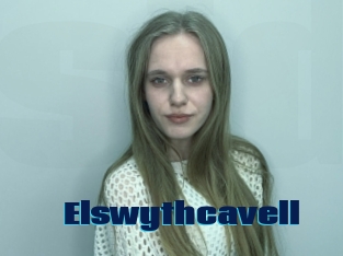 Elswythcavell