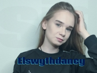 Elswythdancy