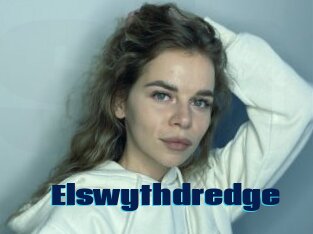 Elswythdredge