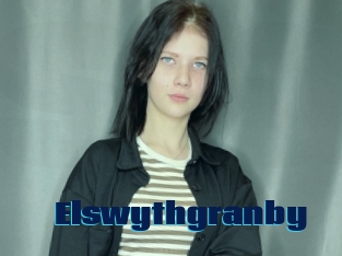 Elswythgranby