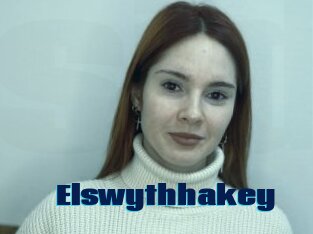 Elswythhakey